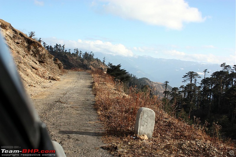 Safari VTT-TMT Exotic Tour - Known and Unknown Western Arunachal and Nameri[Assam]-img_5880.jpg