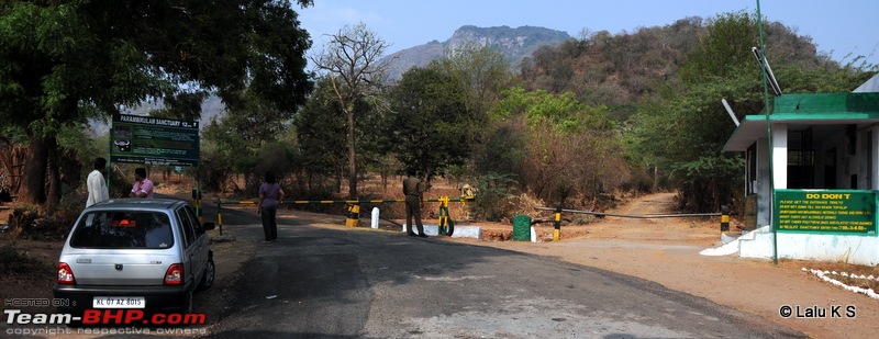 Swifted : Nelliyampathy via Valparai-20100402_0003.jpg