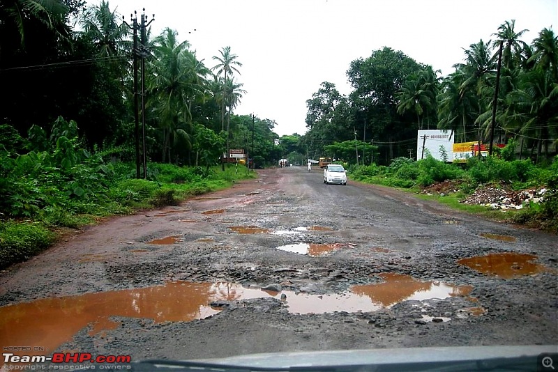 An Incredible Road trip from Pune to Kerala! - Revisited the second time!-u-huge-craters.jpg