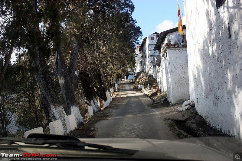 Safari VTT-TMT Exotic Tour - Known and Unknown Western Arunachal and Nameri[Assam]-img_5903.jpg