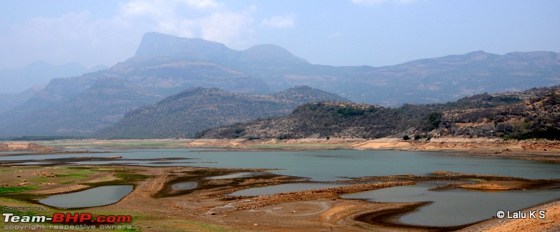 Swifted : Nelliyampathy via Valparai-20100402_0070.jpg