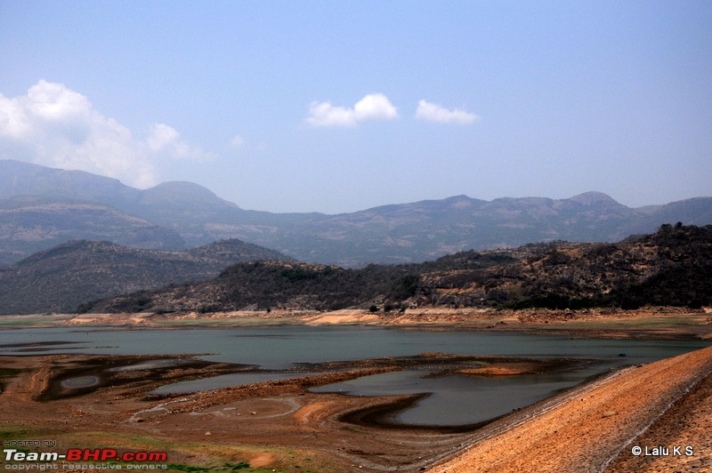 Swifted : Nelliyampathy via Valparai-20100402_0082.jpg