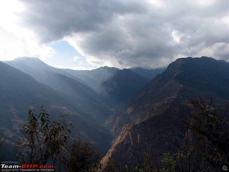 Safari VTT-TMT Exotic Tour - Known and Unknown Western Arunachal and Nameri[Assam]-img_4738.jpg