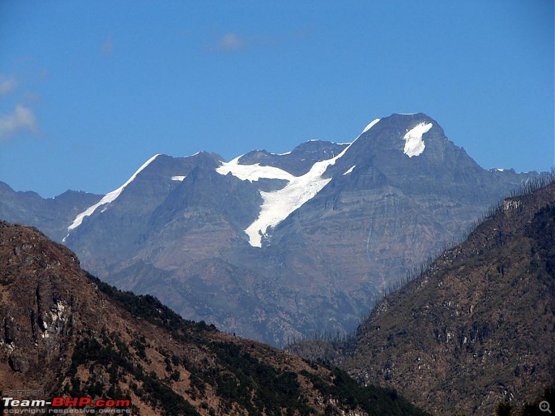 Safari VTT-TMT Exotic Tour - Known and Unknown Western Arunachal and Nameri[Assam]-img_4814.jpg