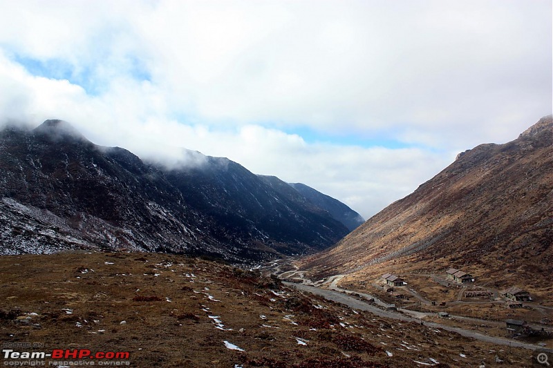 Safari VTT-TMT Exotic Tour - Known and Unknown Western Arunachal and Nameri[Assam]-img_6181.jpg