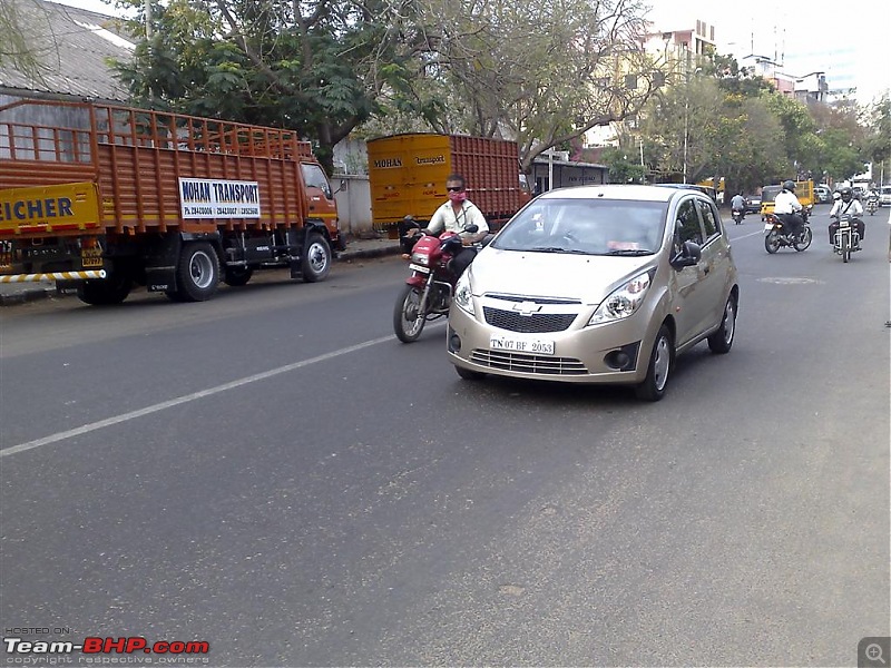 Driving through Chennai-chennai-575-large.jpg