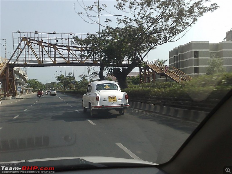 Driving through Chennai-artgallery-061-large.jpg