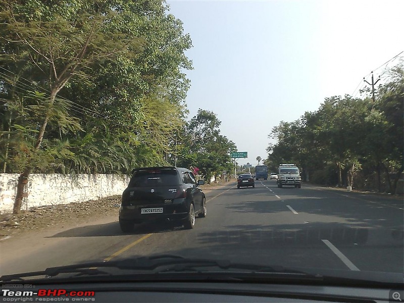 Driving through Chennai-artgallery-062-large.jpg