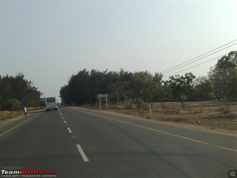 Driving through Chennai-artgallery-066-large.jpg