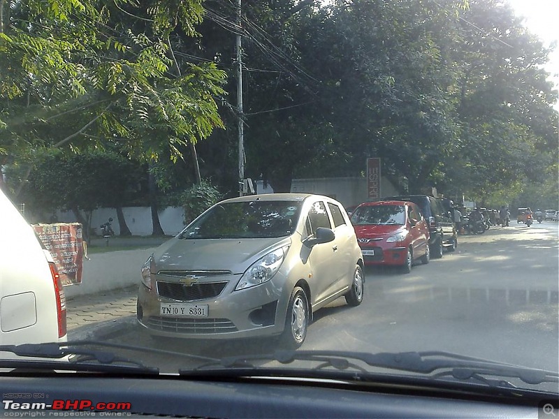 Driving through Chennai-artgallery-088-large.jpg