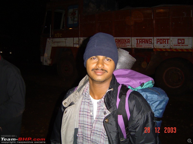 100,000 kms on Indian Highways, 6 treks & a Couple of Flights-dsc00702.jpg