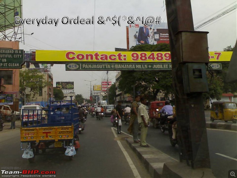 Hyderabad Photoblog 2008 | A Year that was-slide47.jpg