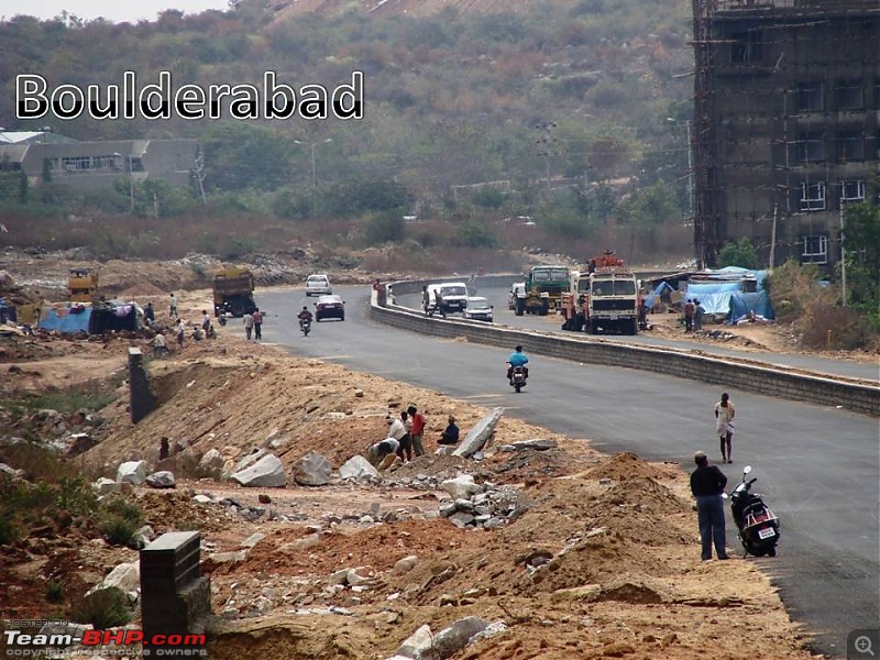 Hyderabad Photoblog 2008 | A Year that was-slide60.jpg