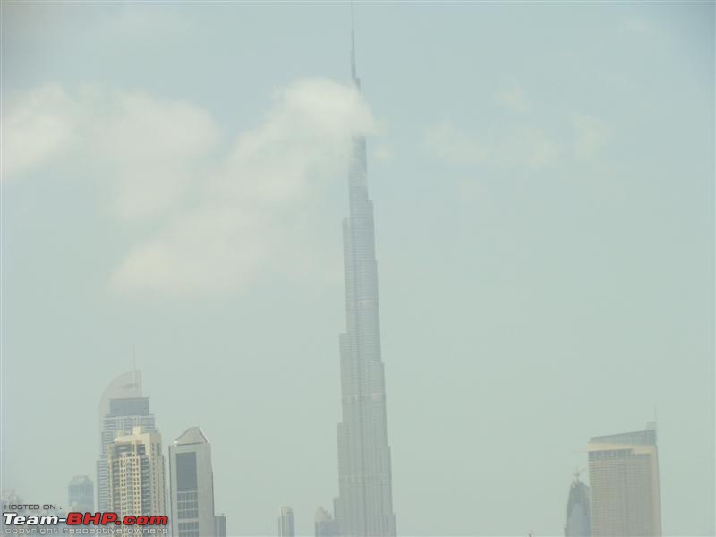 A 7 day trip to Dubai !!!-dsc00645.jpg