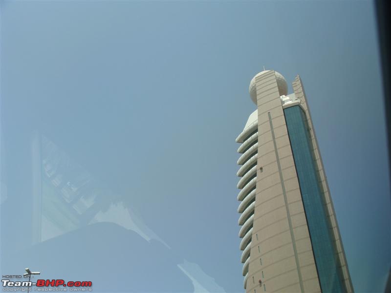A 7 day trip to Dubai !!!-dsc00672.jpg