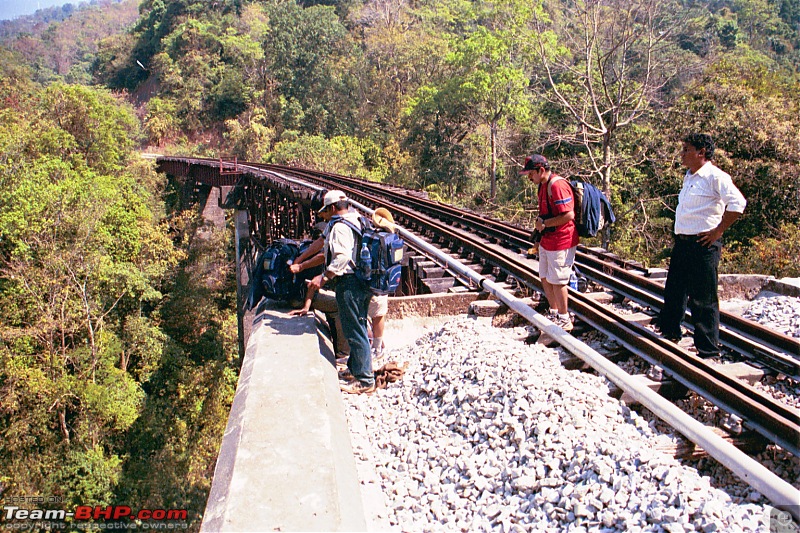 100,000 kms on Indian Highways, 6 treks & a Couple of Flights-00006.jpg