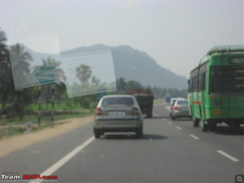 Hyderabad-Bangalore-Yercaud and Back- 1675 kms of pure Josh!!!-img_2448.jpg