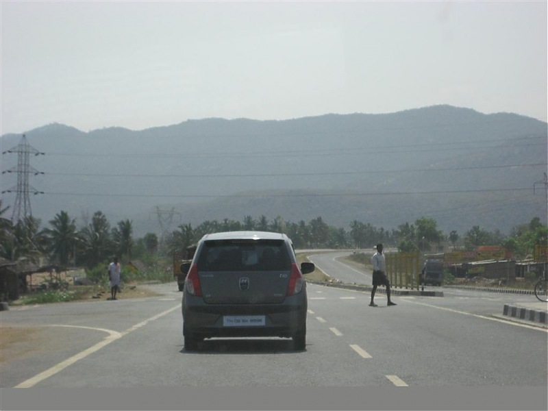 Hyderabad-Bangalore-Yercaud and Back- 1675 kms of pure Josh!!!-img_2450.jpg