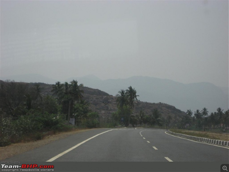 Hyderabad-Bangalore-Yercaud and Back- 1675 kms of pure Josh!!!-img_2454.jpg