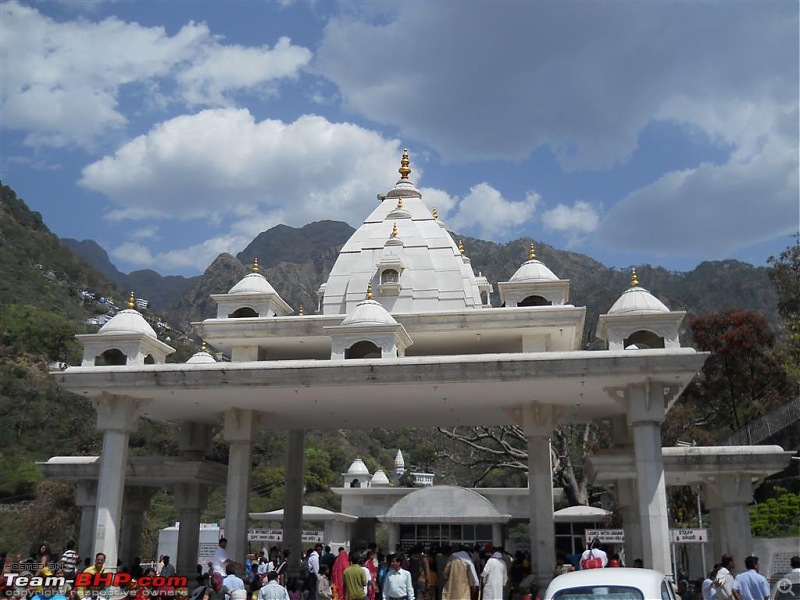 1300 Kms drive - 2.5 days - trip to holy shrine of Vaishno Devi-dscn0219-large.jpg