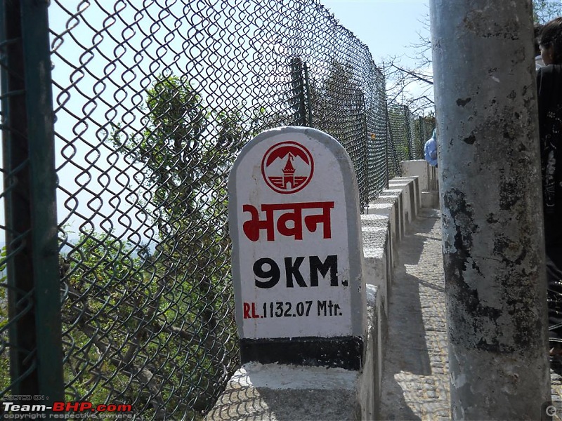1300 Kms drive - 2.5 days - trip to holy shrine of Vaishno Devi-dscn0230-large.jpg
