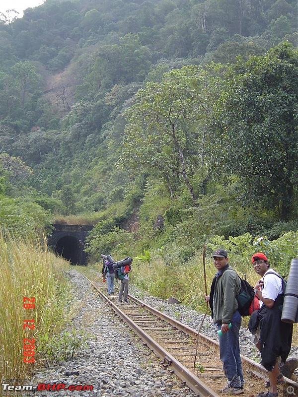 100,000 kms on Indian Highways, 6 treks & a Couple of Flights-dsc00733.jpg