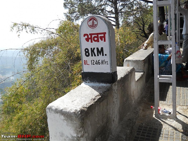 1300 Kms drive - 2.5 days - trip to holy shrine of Vaishno Devi-dscn0233-large.jpg