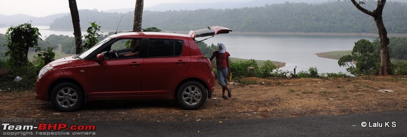 Swifted : Nelliyampathy via Valparai-20100402_0269.jpg