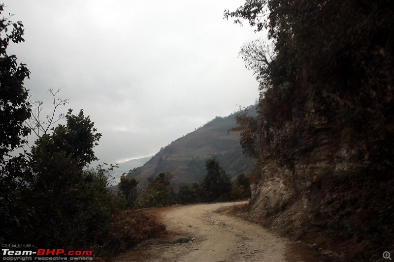 Safari VTT-TMT Exotic Tour - Known and Unknown Western Arunachal and Nameri[Assam]-img_6332.jpg