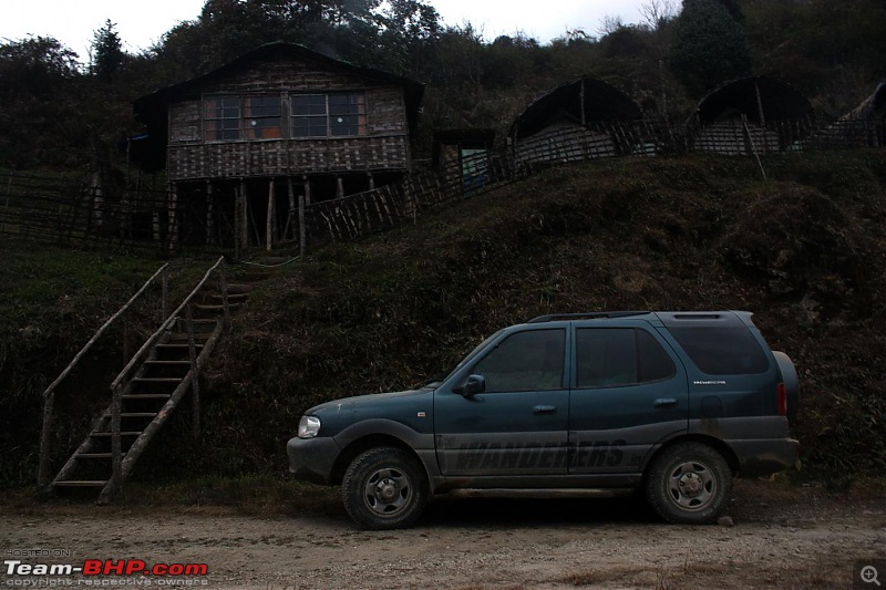 Safari VTT-TMT Exotic Tour - Known and Unknown Western Arunachal and Nameri[Assam]-img_6357.jpg