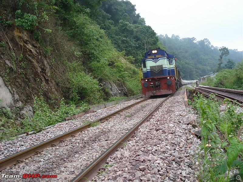 100,000 kms on Indian Highways, 6 treks & a Couple of Flights-dsc04177.jpg