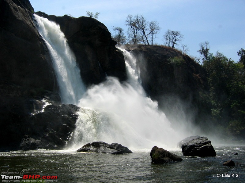 Swifted : Nelliyampathy via Valparai-img_0082.jpg