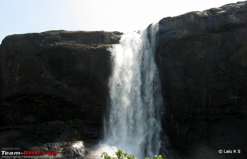 Swifted : Nelliyampathy via Valparai-img_0090.jpg