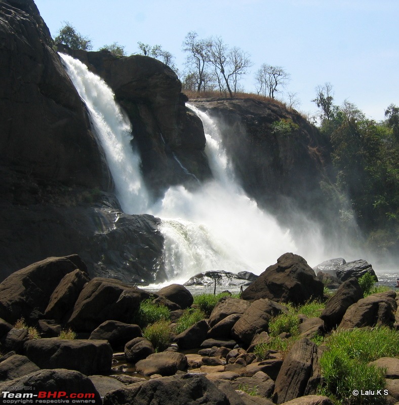 Swifted : Nelliyampathy via Valparai-img_0092.jpg