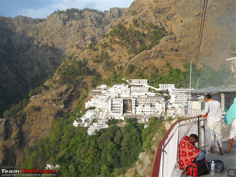 1300 Kms drive - 2.5 days - trip to holy shrine of Vaishno Devi-dscn0316-large.jpg