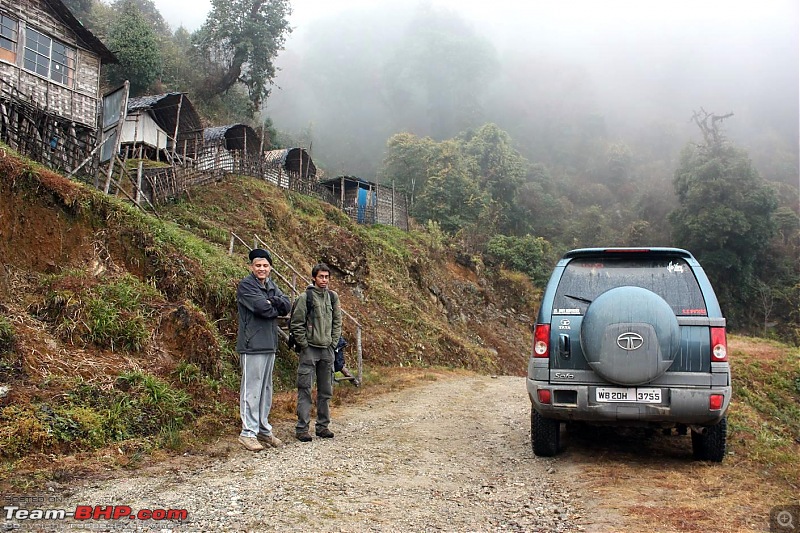 Safari VTT-TMT Exotic Tour - Known and Unknown Western Arunachal and Nameri[Assam]-img_6448.jpg