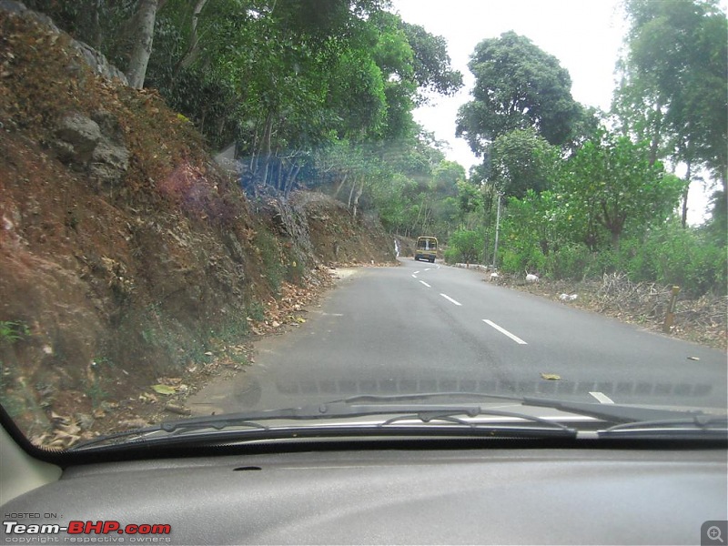 Hyderabad-Bangalore-Yercaud and Back- 1675 kms of pure Josh!!!-img_2478.jpg