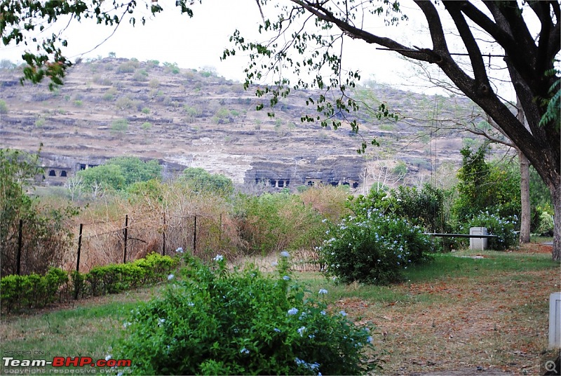 Ajanta Ellora and Lonar-ajantaelloralonar-009.jpg