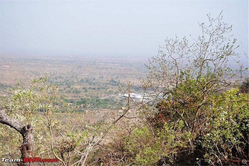 Ajanta Ellora and Lonar-ajantaelloralonar-013.jpg