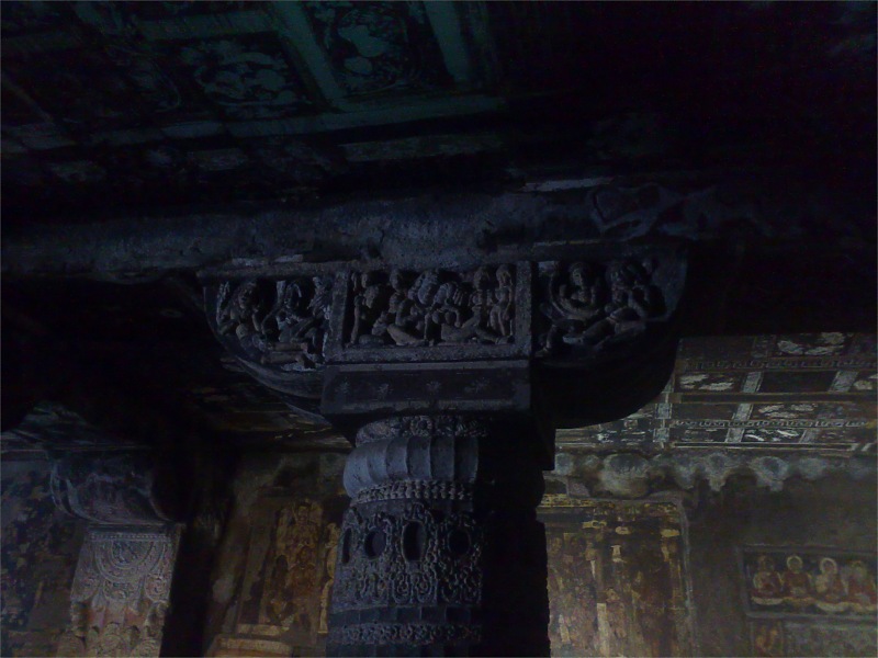 Ajanta Ellora and Lonar-ajantaelloralonar-131.jpg