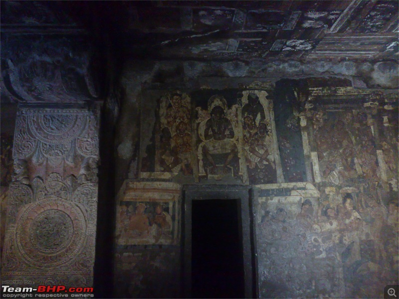 Ajanta Ellora and Lonar-ajantaelloralonar-132.jpg