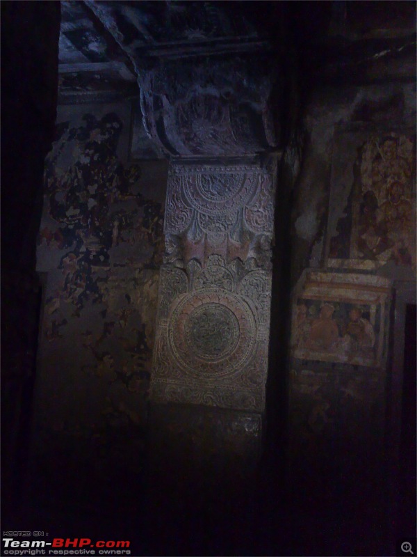 Ajanta Ellora and Lonar-ajantaelloralonar-133.jpg