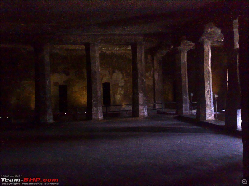 Ajanta Ellora and Lonar-ajantaelloralonar-138.jpg