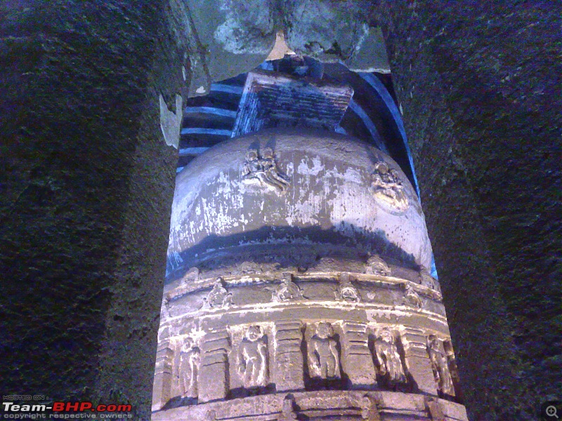 Ajanta Ellora and Lonar-ajantaelloralonar-162.jpg