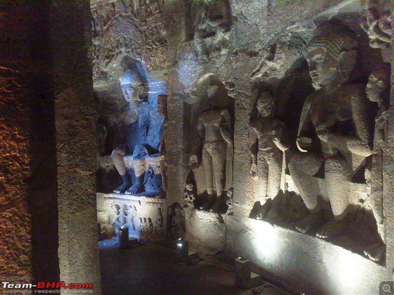 Ajanta Ellora and Lonar-ajantaelloralonar-164.jpg