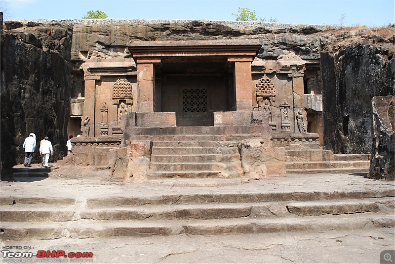 Ajanta Ellora and Lonar-ajantaelloralonar-032.jpg