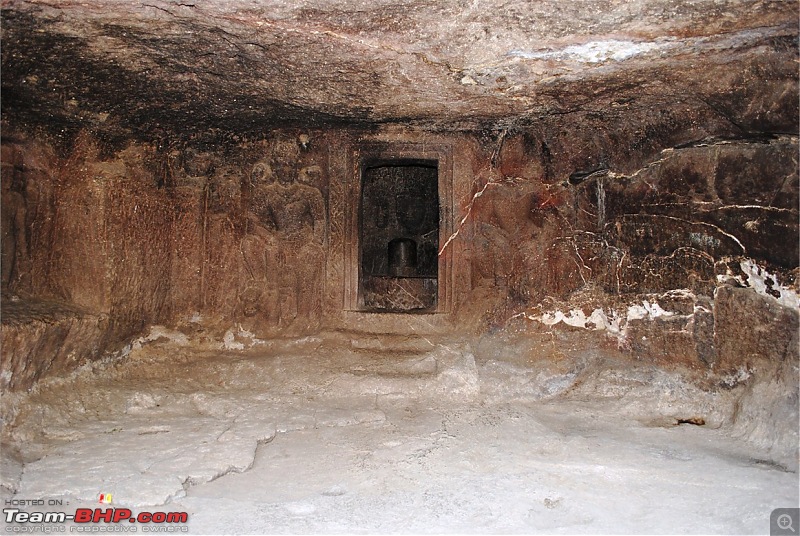 Ajanta Ellora and Lonar-ajantaelloralonar-033.jpg