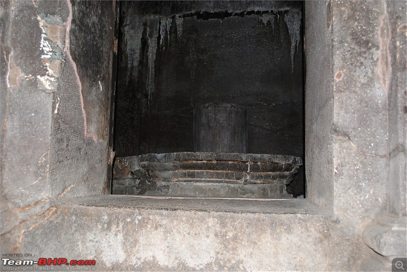 Ajanta Ellora and Lonar-ajantaelloralonar-042.jpg