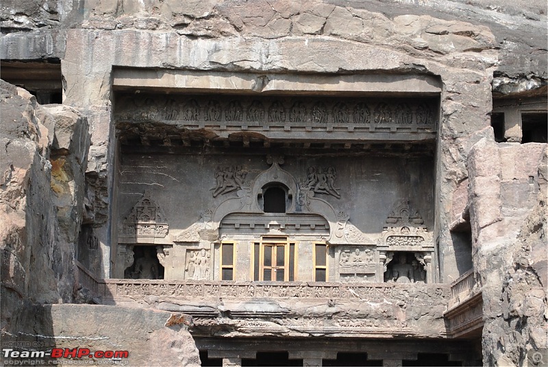 Ajanta Ellora and Lonar-ajantaelloralonar-058.jpg