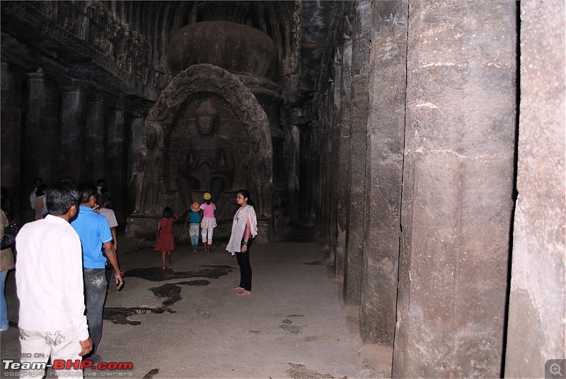 Ajanta Ellora and Lonar-ajantaelloralonar-060.jpg